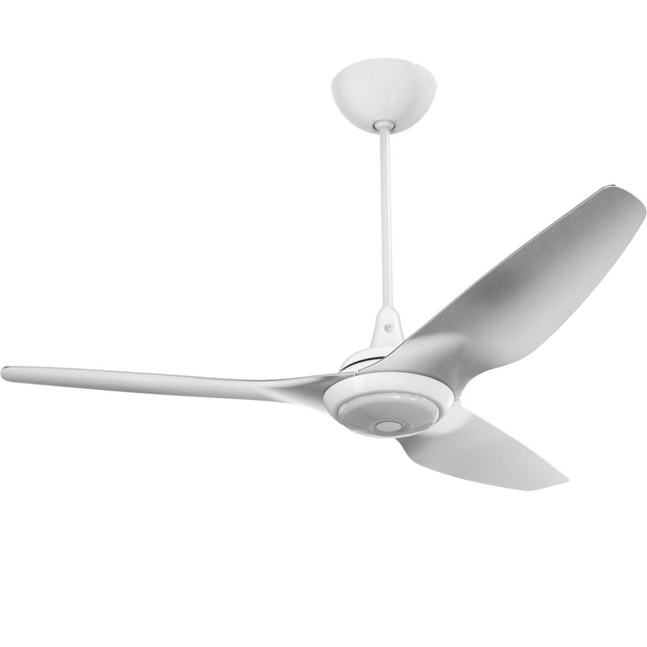 Big Ass FansHaiku60"Ceiling Fan Kit