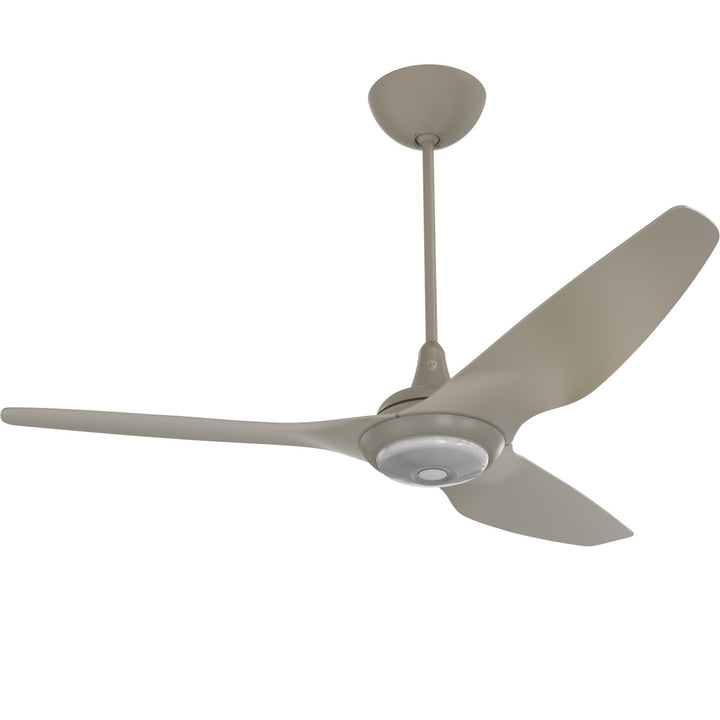 Big Ass FansHaiku60"Ceiling Fan Kit
