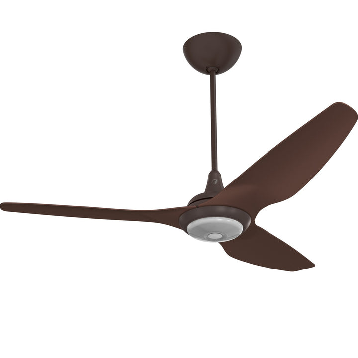Big Ass FansHaiku60"Ceiling Fan Kit