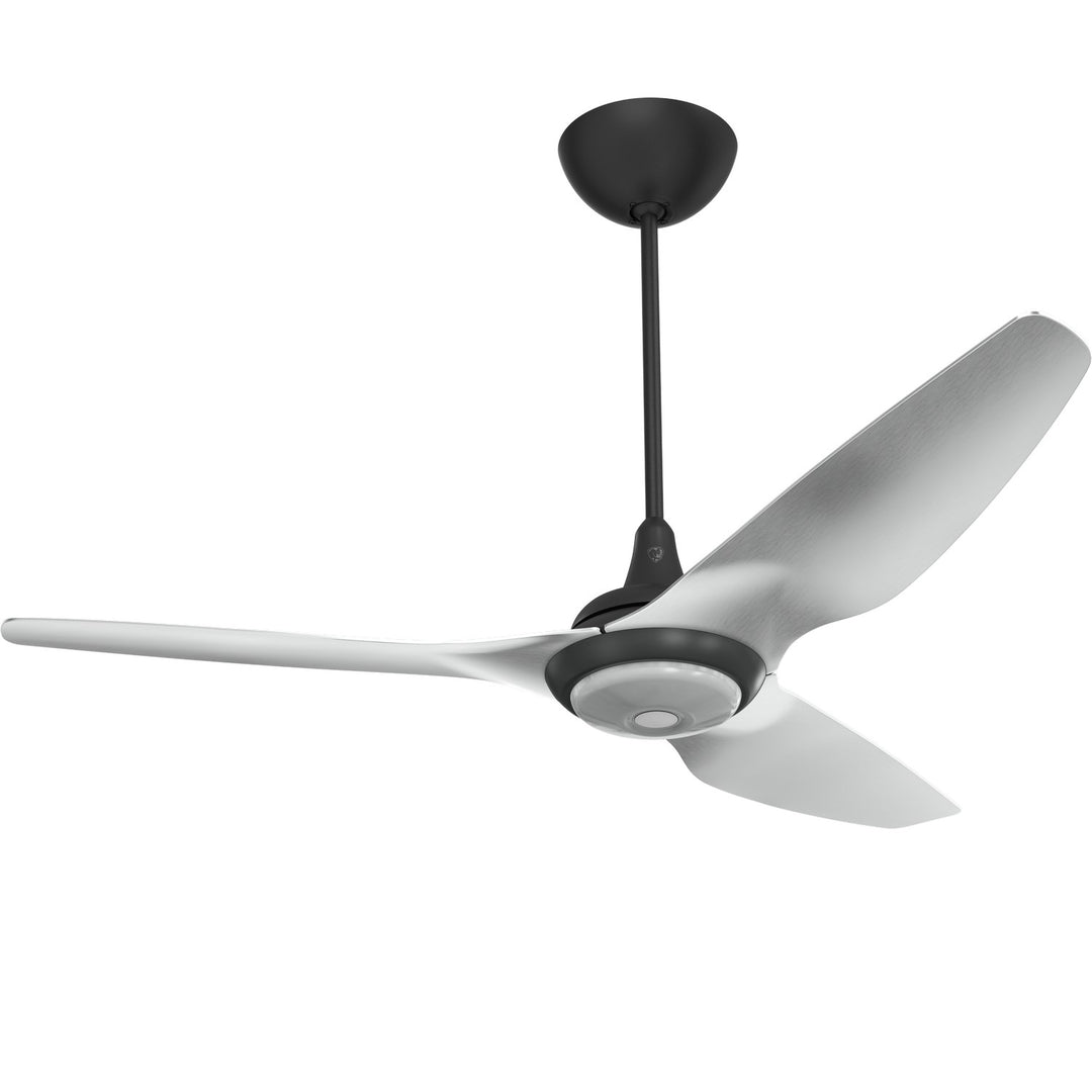 Big Ass FansHaiku60"Ceiling Fan Kit