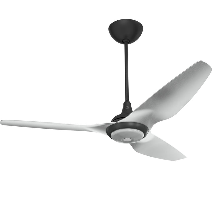 Big Ass FansHaiku60"Ceiling Fan Kit