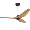 Big Ass Fans Haiku | 60" Ceiling Fan w/ Downrod