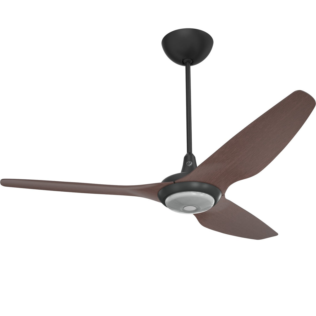 Big Ass FansHaiku60"Ceiling Fan Kit