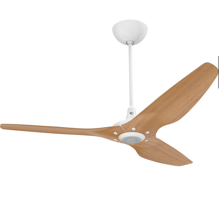 Big Ass FansHaiku60"Ceiling Fan Kit