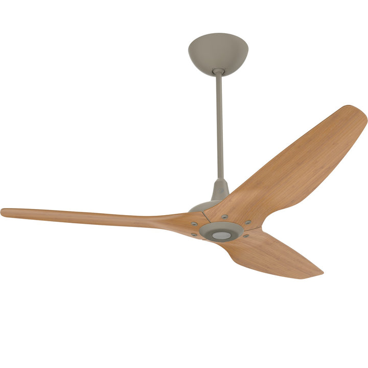 Big Ass FansHaiku60"Ceiling Fan Kit