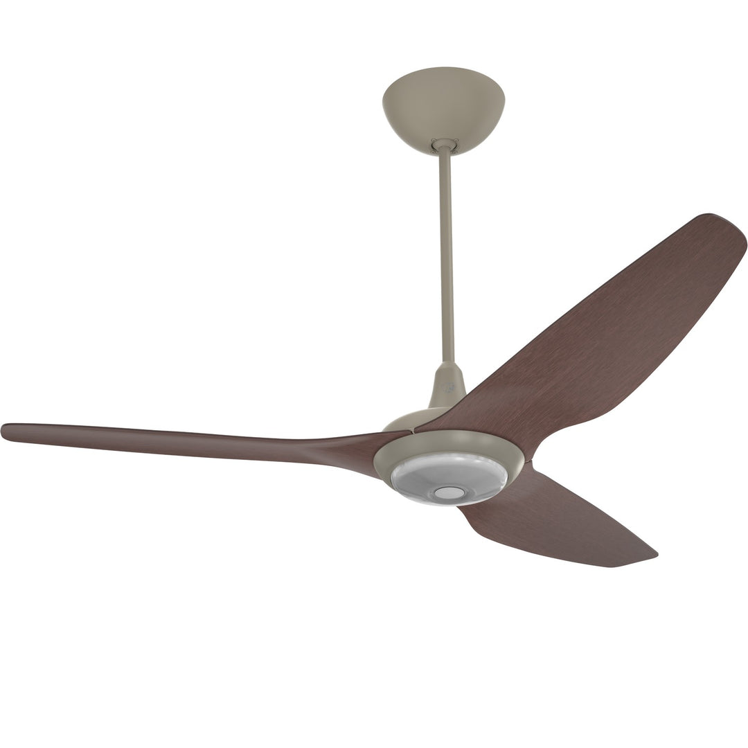 Big Ass FansHaiku60"Ceiling Fan Kit