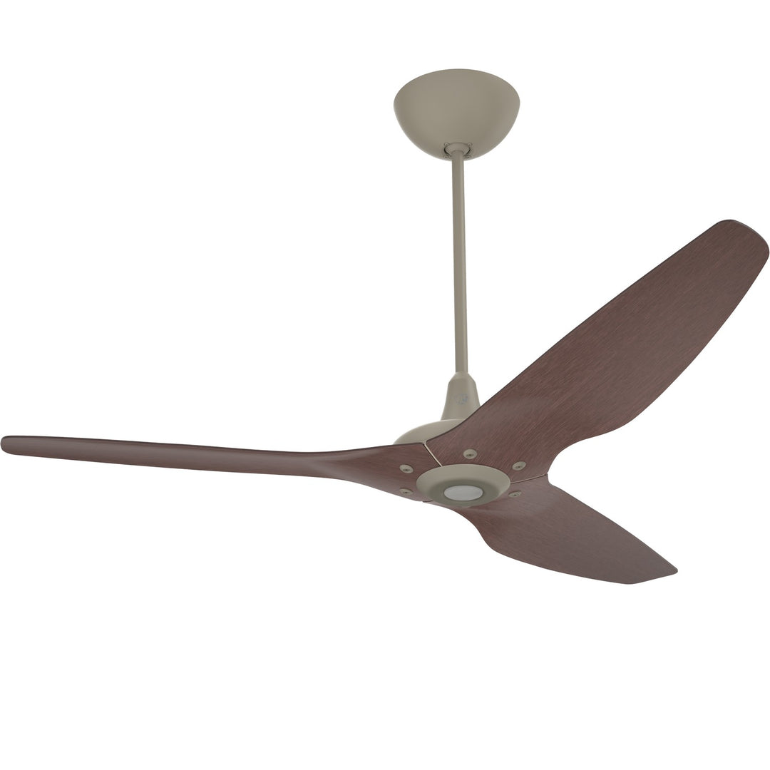 Big Ass FansHaiku60"Ceiling Fan Kit