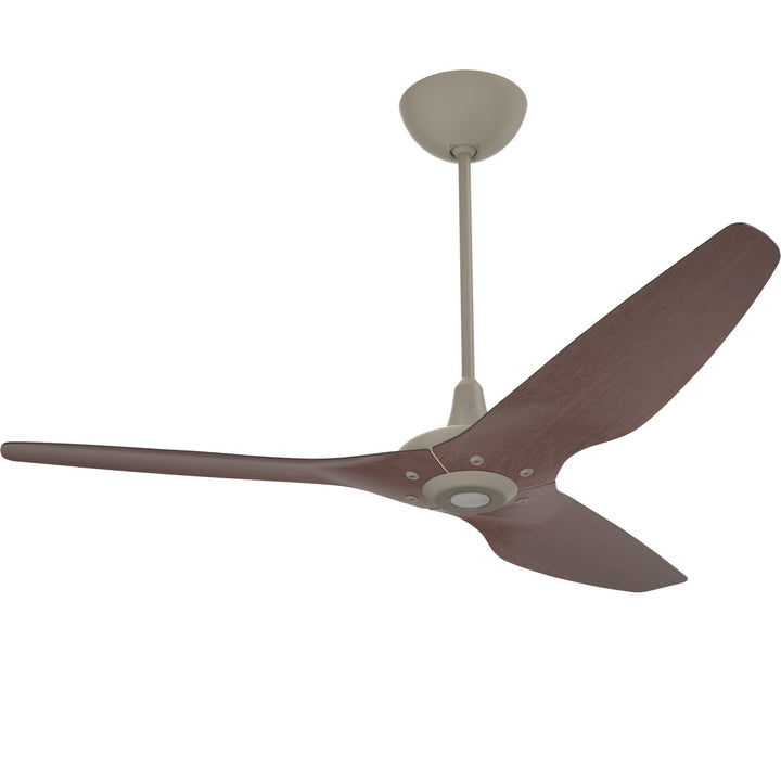 Big Ass FansHaiku60"Ceiling Fan Kit