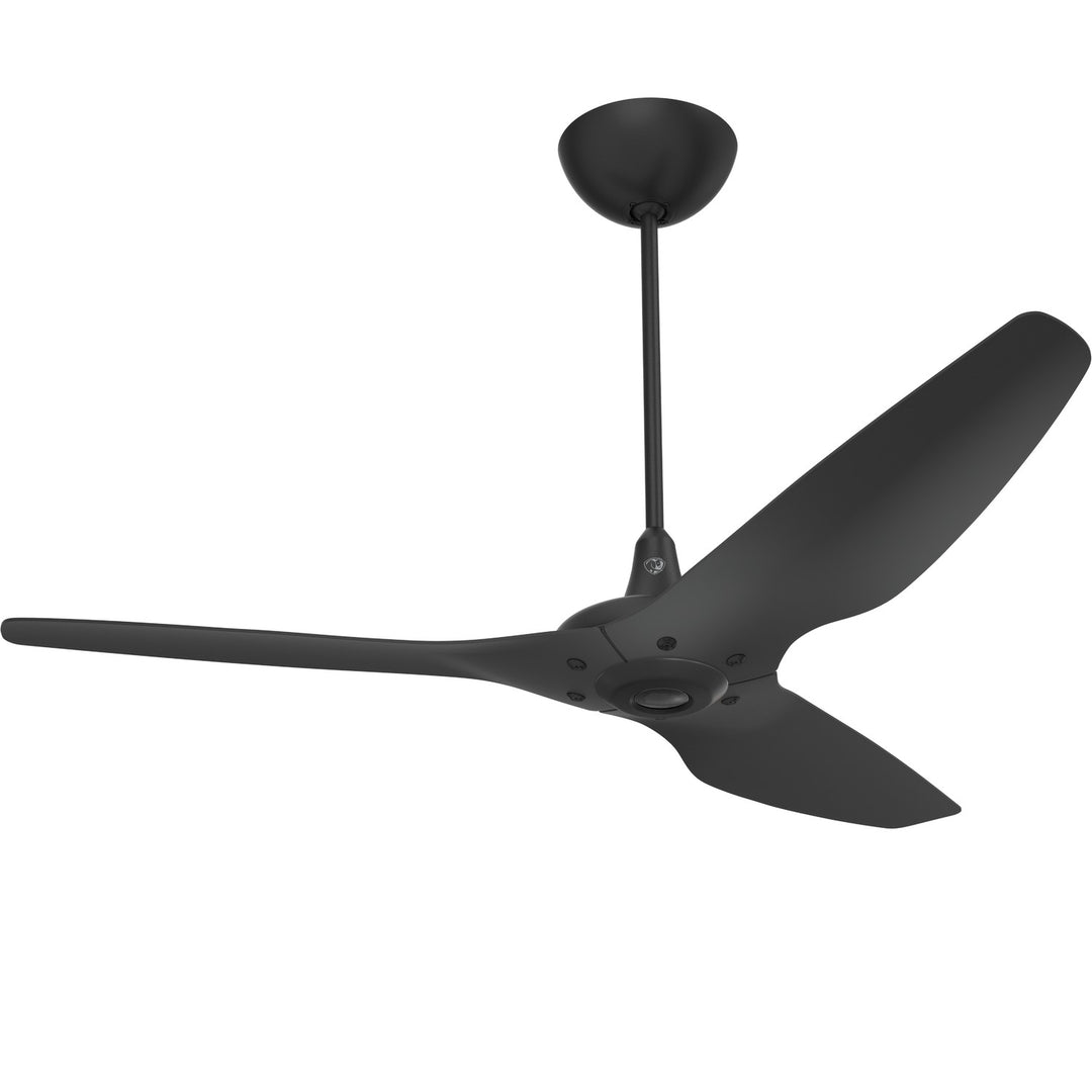 Big Ass FansHaiku60"Ceiling Fan Kit