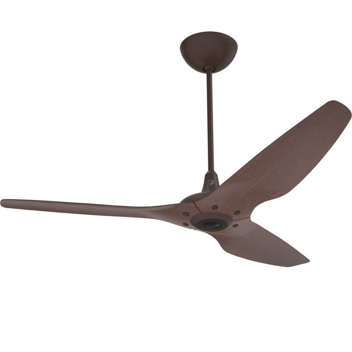 Big Ass FansHaiku60"Ceiling Fan Kit