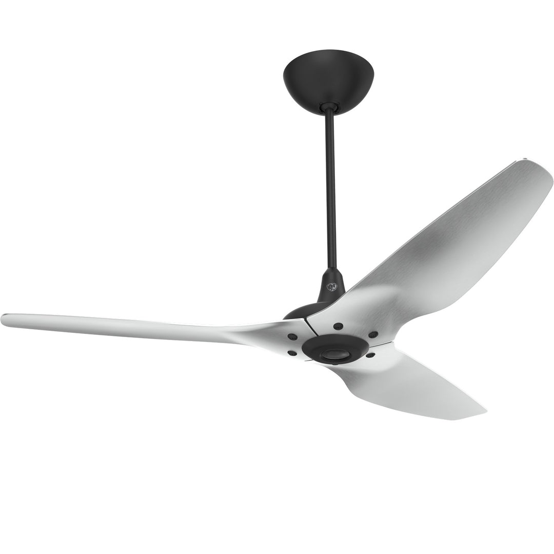 Big Ass FansHaiku60"Ceiling Fan Kit