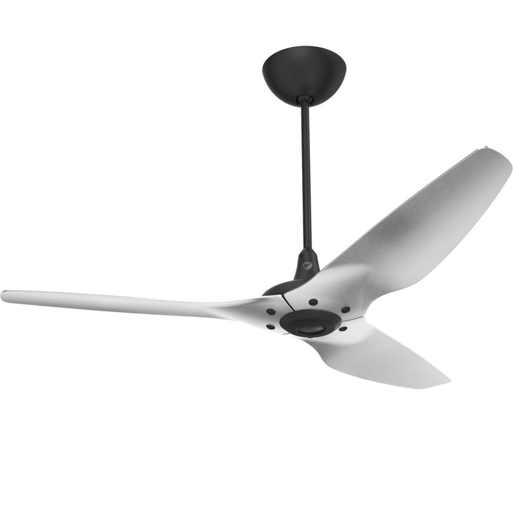 Big Ass FansHaiku60"Ceiling Fan Kit
