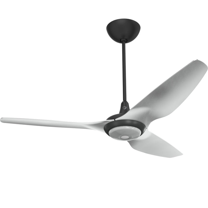 Big Ass FansHaiku60"Ceiling Fan Kit