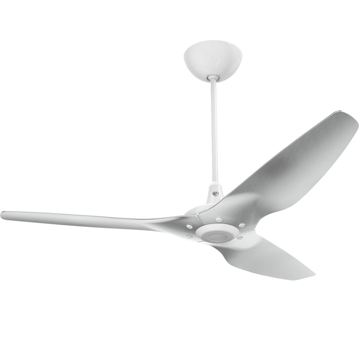 Big Ass FansHaiku60"Ceiling Fan Kit