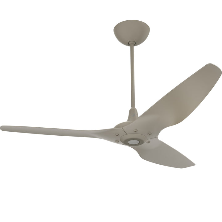 Big Ass FansHaiku60"Ceiling Fan Kit