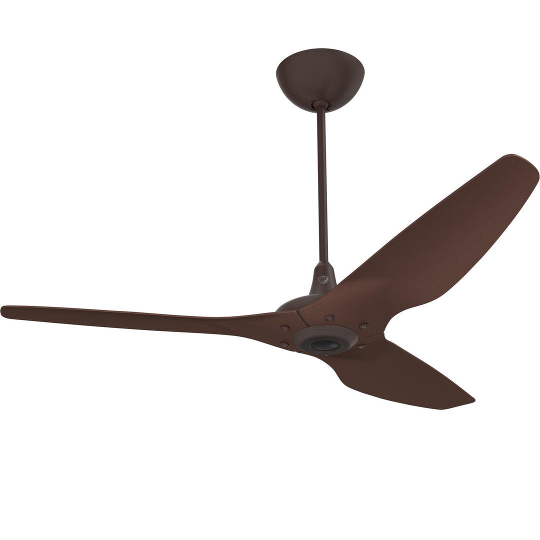 Big Ass FansHaiku60"Ceiling Fan Kit