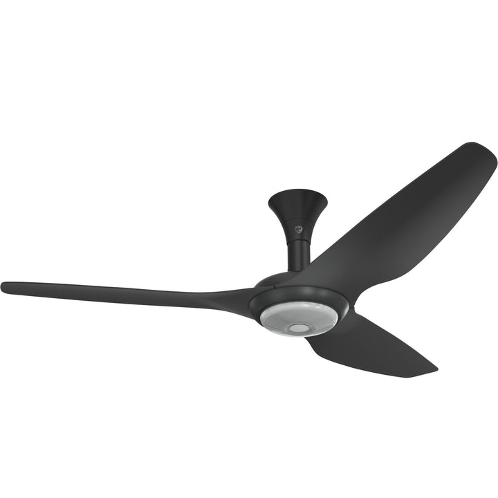 Big Ass FansHaiku60"Ceiling Fan Kit