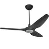 Big Ass Fans Haiku | 60" LED Damp Rated w/ Downrod