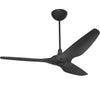 Big Ass Fans Haiku | 60" Damp Rated w/ Downrod