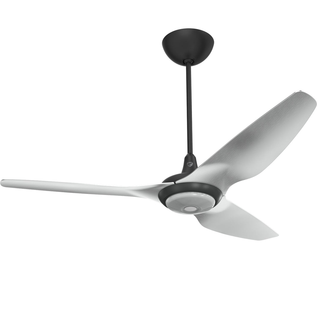 Big Ass FansHaiku60"Ceiling Fan Kit