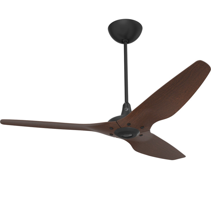 Big Ass FansHaiku60"Ceiling Fan Kit