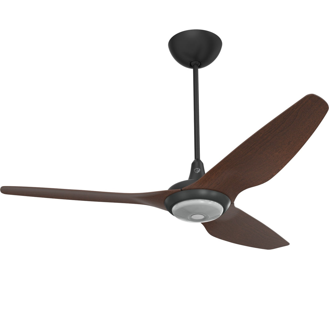 Big Ass FansHaiku60"Ceiling Fan Kit