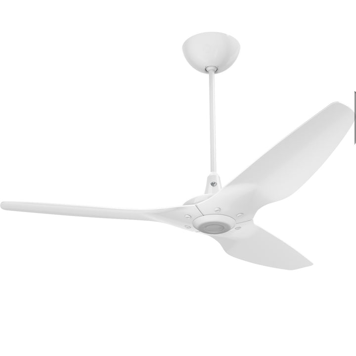 Big Ass FansHaiku60"Ceiling Fan Kit