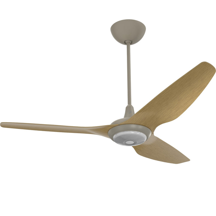Big Ass FansHaiku60"Ceiling Fan Kit