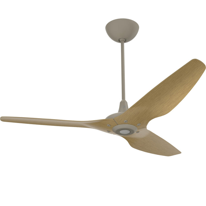 Big Ass FansHaiku60"Ceiling Fan Kit