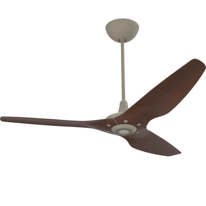 Big Ass FansHaiku60"Ceiling Fan Kit