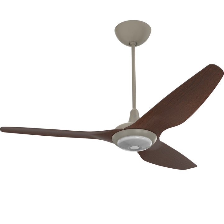 Big Ass FansHaiku60"Ceiling Fan Kit
