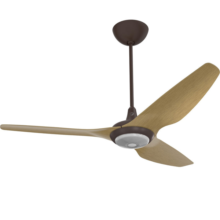 Big Ass FansHaiku60"Ceiling Fan Kit