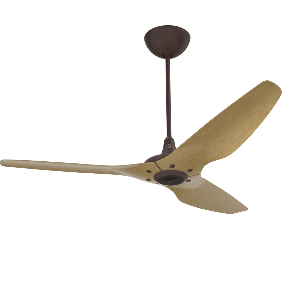 Big Ass FansHaiku60"Ceiling Fan Kit
