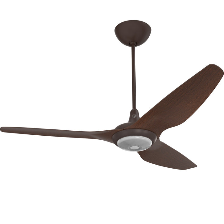 Big Ass FansHaiku60"Ceiling Fan Kit