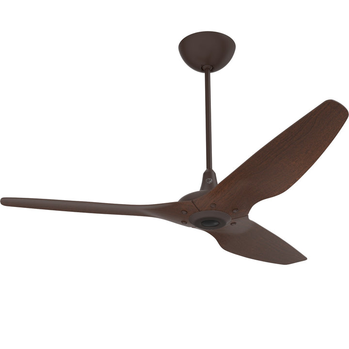 Big Ass FansHaiku60"Ceiling Fan Kit