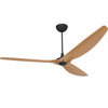Big Ass Fans Haiku | 84" Ceiling Fan w/ Downrod