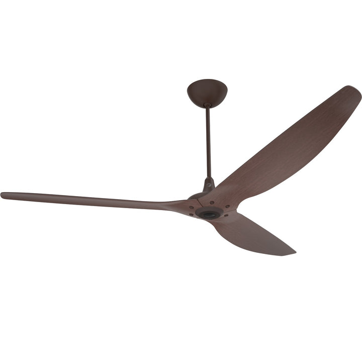 Big Ass FansHaiku84"Ceiling Fan Kit