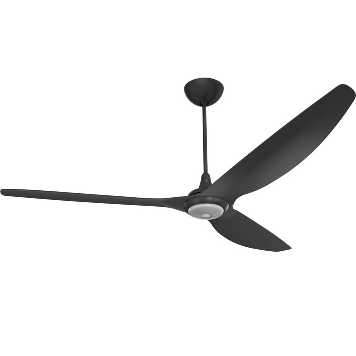 Big Ass FansHaiku84"Ceiling Fan Kit