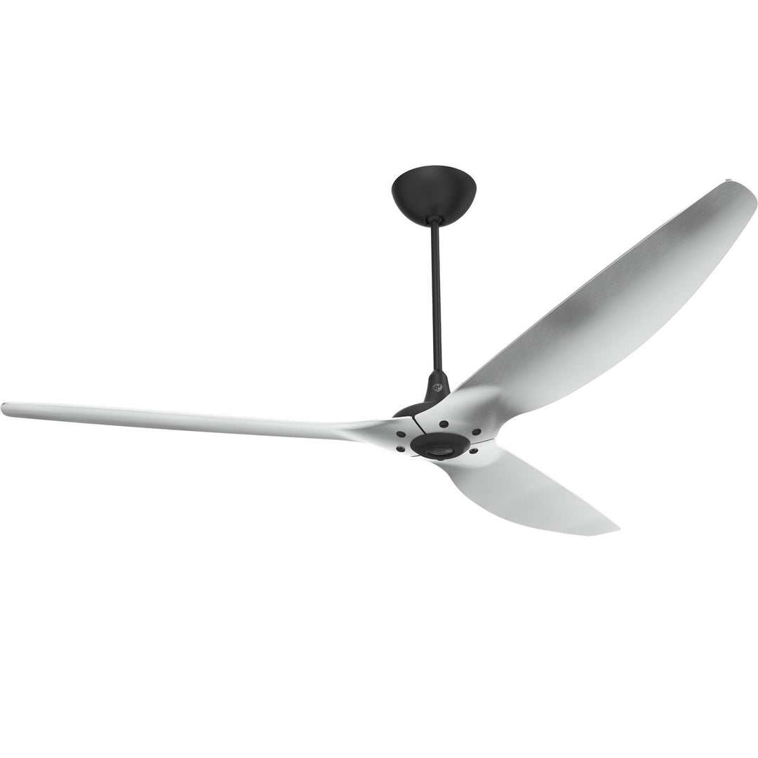 Big Ass FansHaiku84"Ceiling Fan Kit