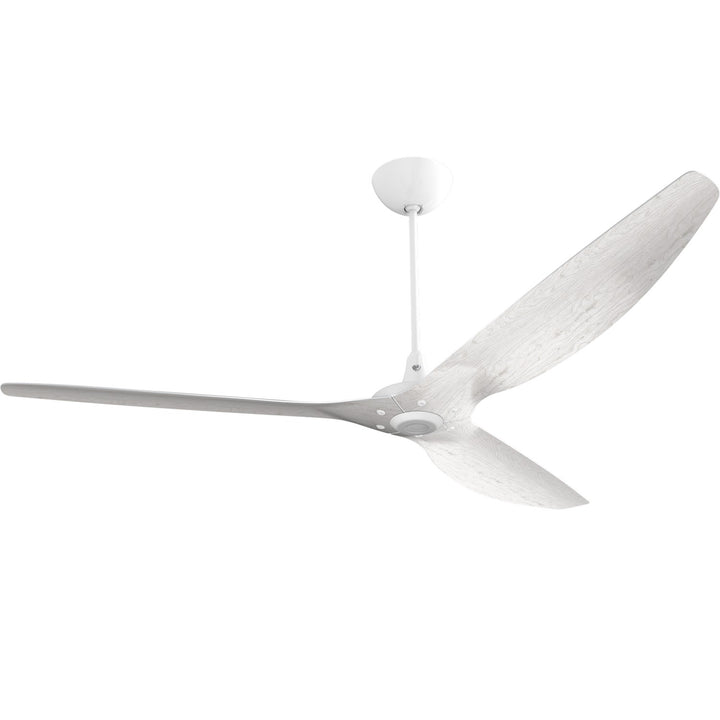 Big Ass FansHaiku84"Ceiling Fan Kit