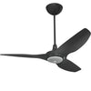 Big Ass Fans Haiku | 52" LED Damp Rated w/ Downrod
