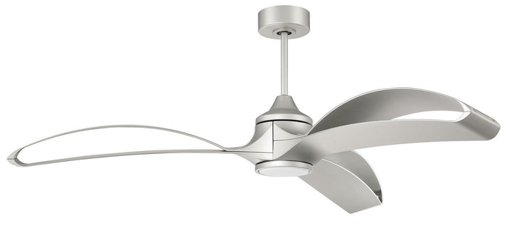 CraftmadeBandeaux60"Ceiling Fan