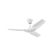 Big Ass Fans Haiku L | 44" & 52" Indoor Ceiling Fan with LED Light & WiFi