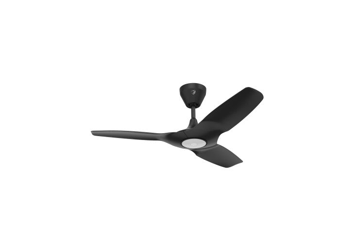Big Ass FansHaiku L44"Ceiling Fan