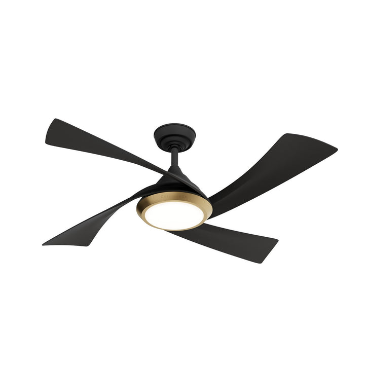 CasablancaVespucci52"Ceiling Fan