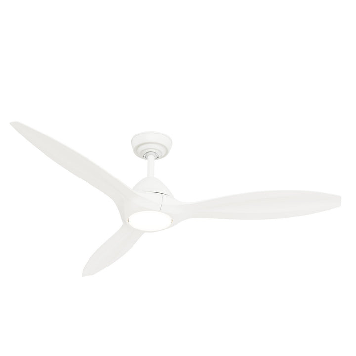 CasablancaSurea56"Ceiling Fan