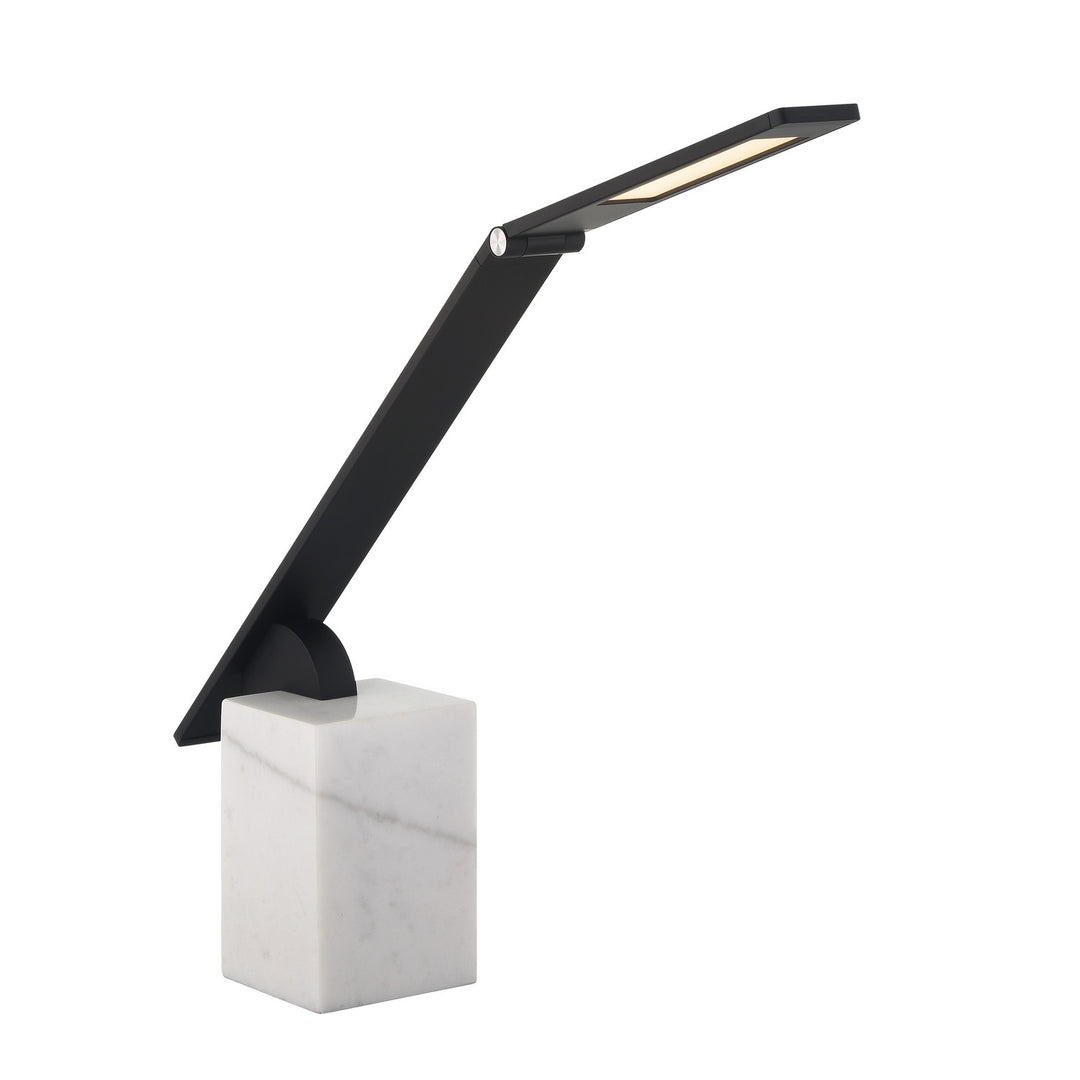 George KovacsTask PortablesLED Table Lamp