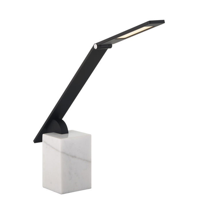 George KovacsTask PortablesLED Table Lamp