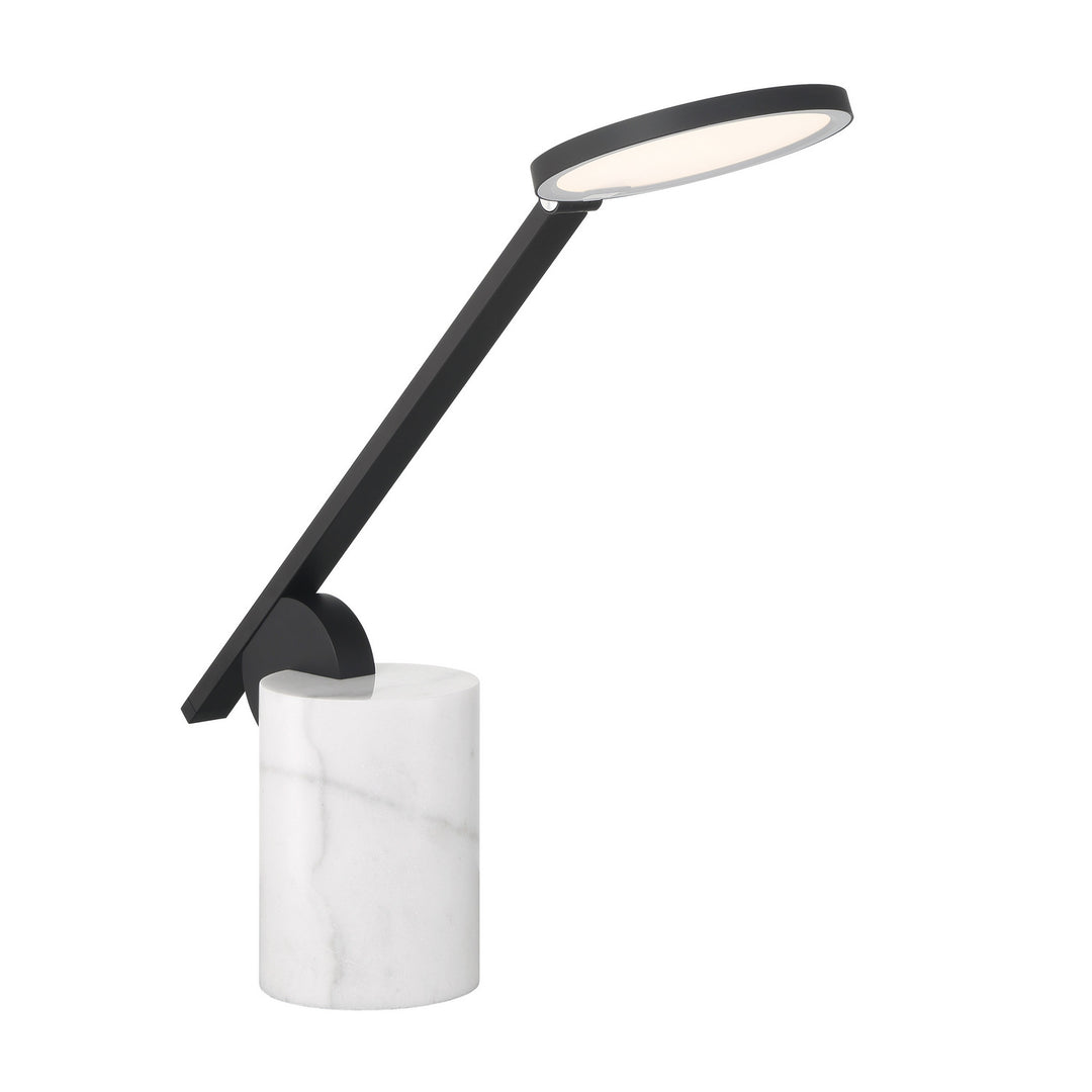 George KovacsTask PortablesLED Table Lamp