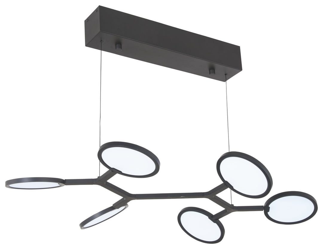George KovacsBandaloreLED Pendant